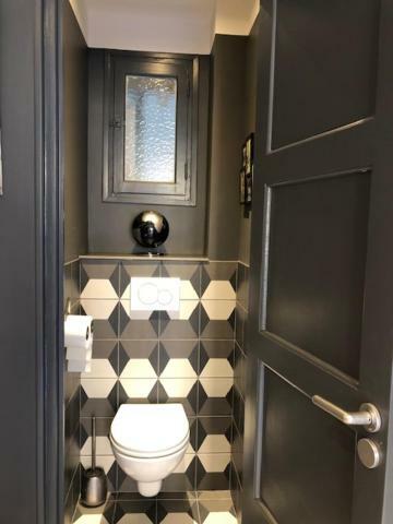 Riopassions La Desiree Apartment Тулон Екстериор снимка